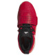 Adidas Dame 8 EXTPLY